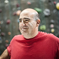 Picture of Ronald Richards